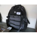 Ogio rucksack