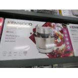 Kenwood Prospero Plus kitchen machine