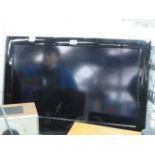 (32) 32'' LCD TV