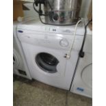 (18) Hotpoint Aquarius tumble dryer