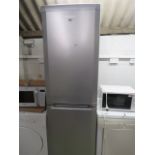 Beko fridge freezer