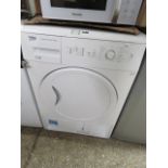 (15) Beko condenser sensing dryer