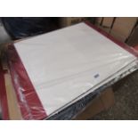 Box containing cutting mats