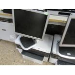 (18) HP Officejet Pro printer
