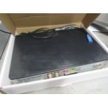 (14) Sky Box with remote