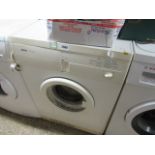 (19) Bosch tumble dryer