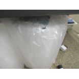 Bag of bubble wrap