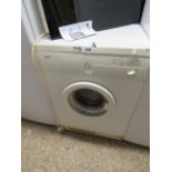 (2500) Bosch WTA 2000 tumble dryer