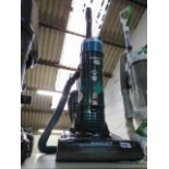 (20) Hoover vacuum cleaner