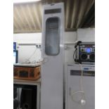 (7) Marrutt tall drying cupboard