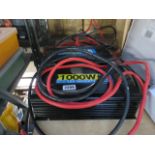 2 1000w 12v inverters