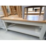 Porto Ivory Coffee Table (59)