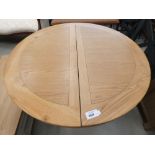 1108 Dining Table (7a)