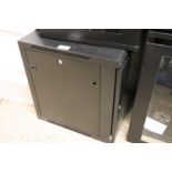 Large server cabinet