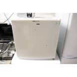 Counter top Proline fridge