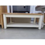 5055 Porto Ivory Coffee Table (59)