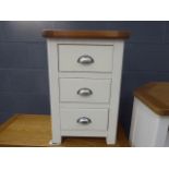 5058 Portland Cream Bedside Table (35)