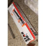 Star 50 tile cutter