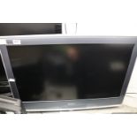 (8) Sony Bravia 32'' flat screen TV