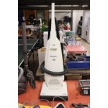 Panasonic MC-E3001 upright vacuum cleaner