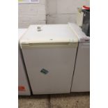 (15) Beko under counter fridge