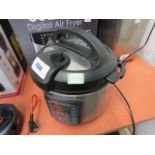 (24) Unboxed Instant Pot pressure cooker