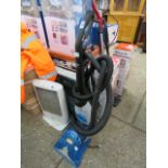 (21) Vax Rapide floor cleaner