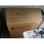 Boxed Lexmark CX330 series printer