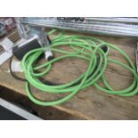 Mode 2 EV 10m electric vehicle charging cable