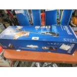Boxed Bissell Icon 25V cordless vacuum cleaner
