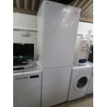 Bosch No Frost Multi Air Flow fridge freezer