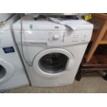 (100) John Lewis JLWM1200 washing machine