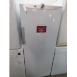 (94) Hotpoint Future FZS150 tower freezer