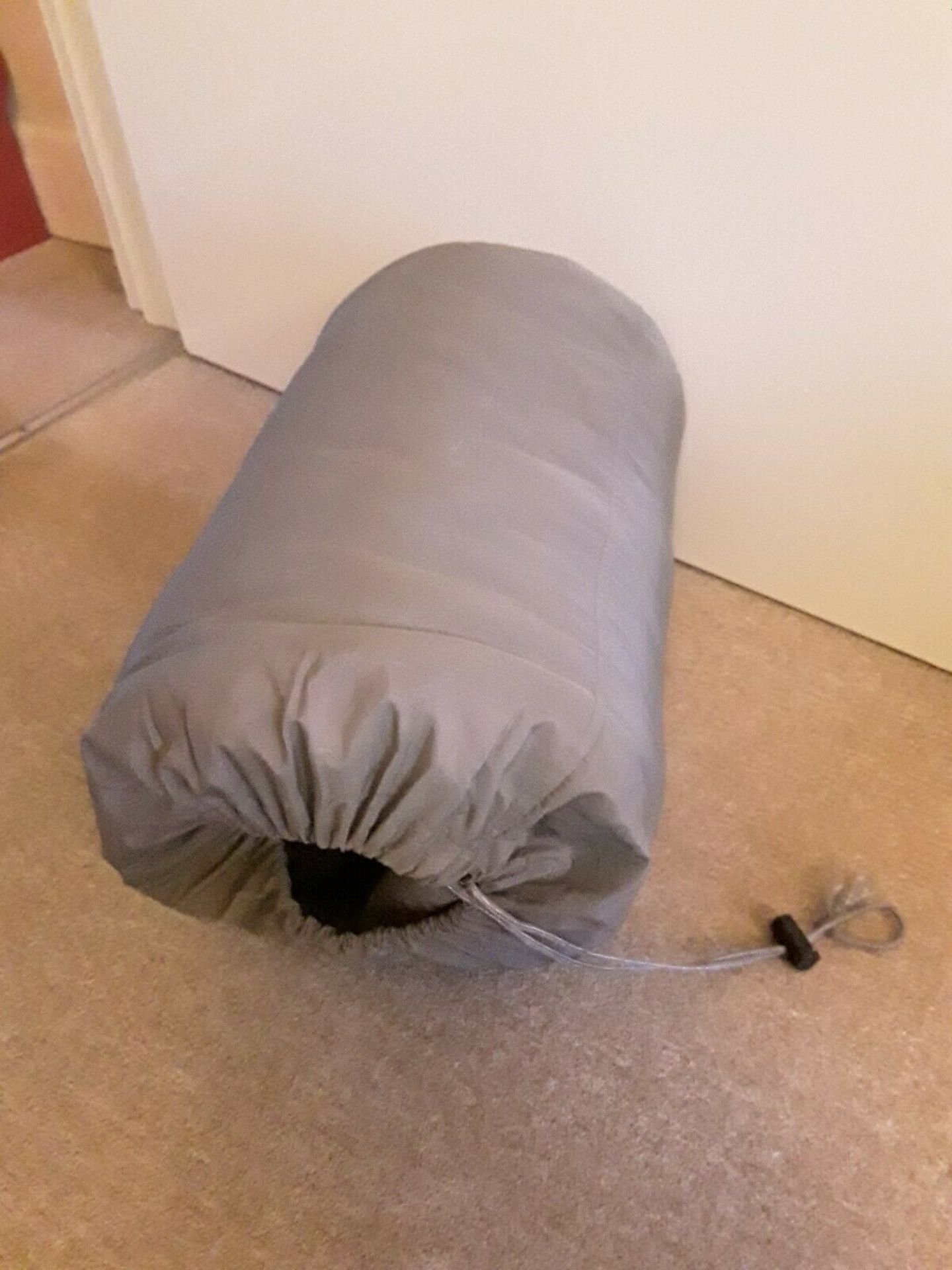 Portable Lightweight Sleeping Bag