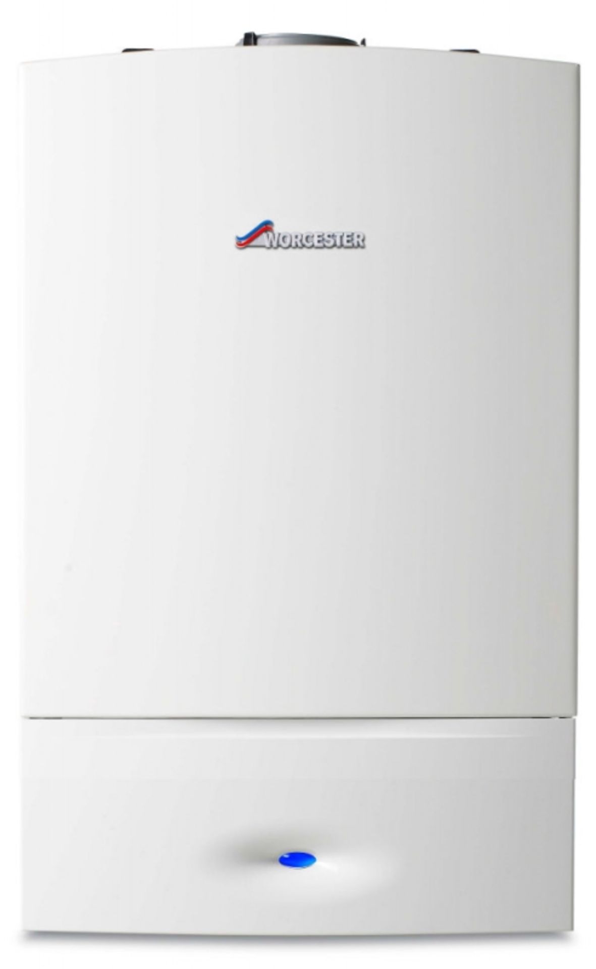 (Z6) Worcester Greenstar 12I System Gas Boiler. RRP £913.20. The Worcester 12i System Boiler i...