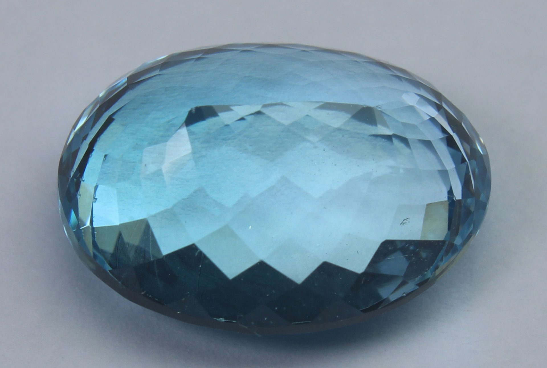 Blue Topaz, 25.71 Ct - Image 5 of 6