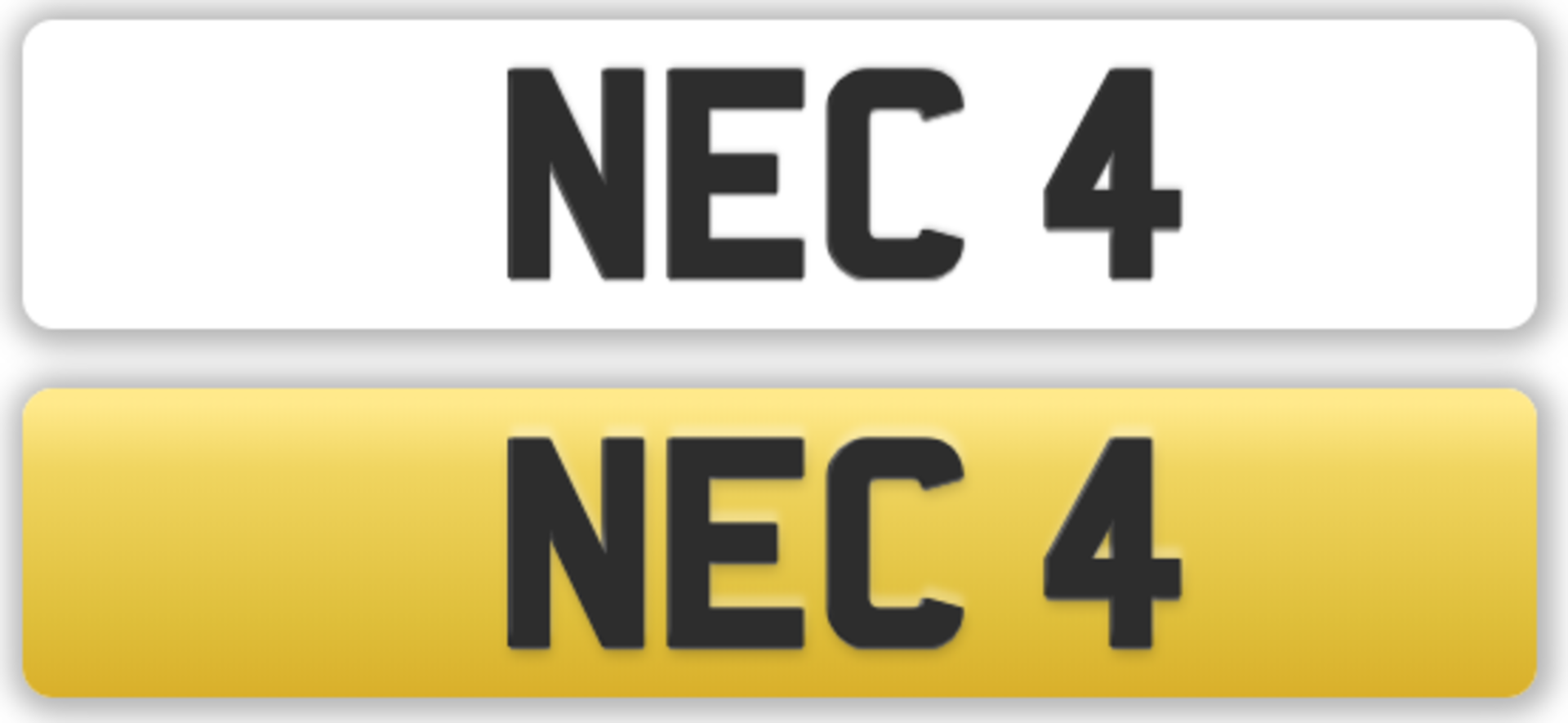 NEC 4