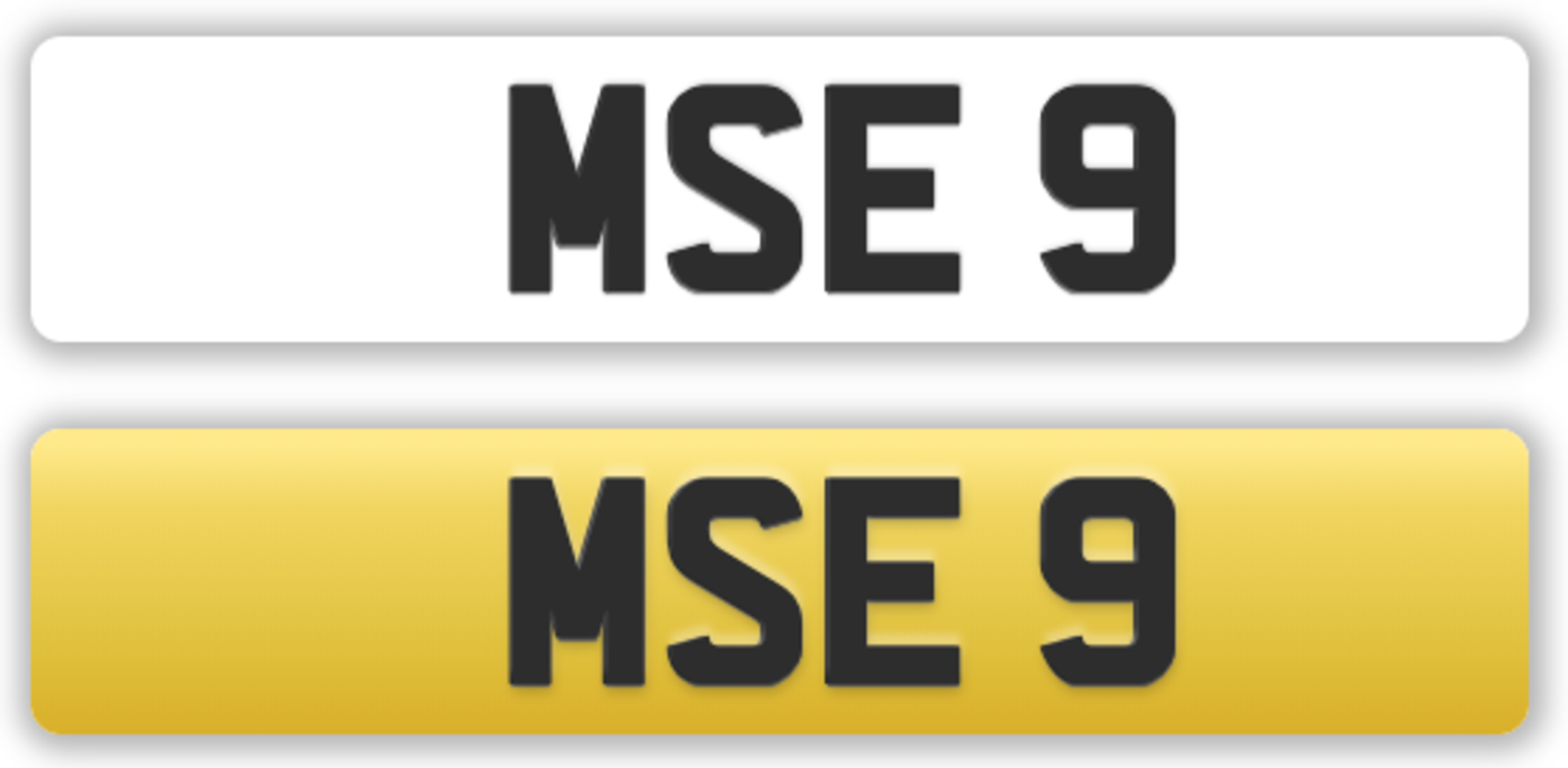 MSE 9