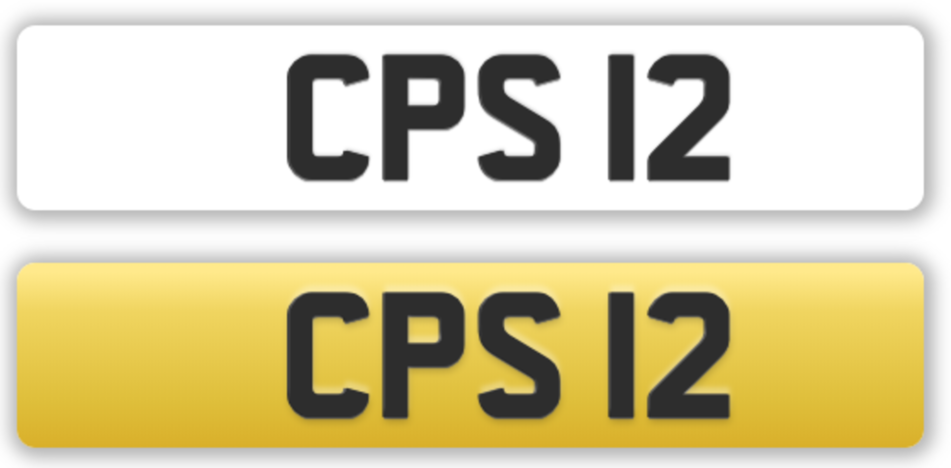 CPS 12