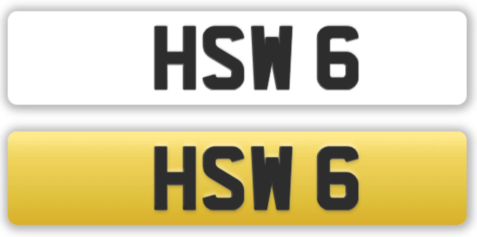 HSW 6