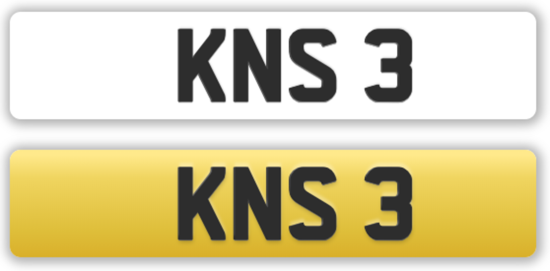 KNS 3