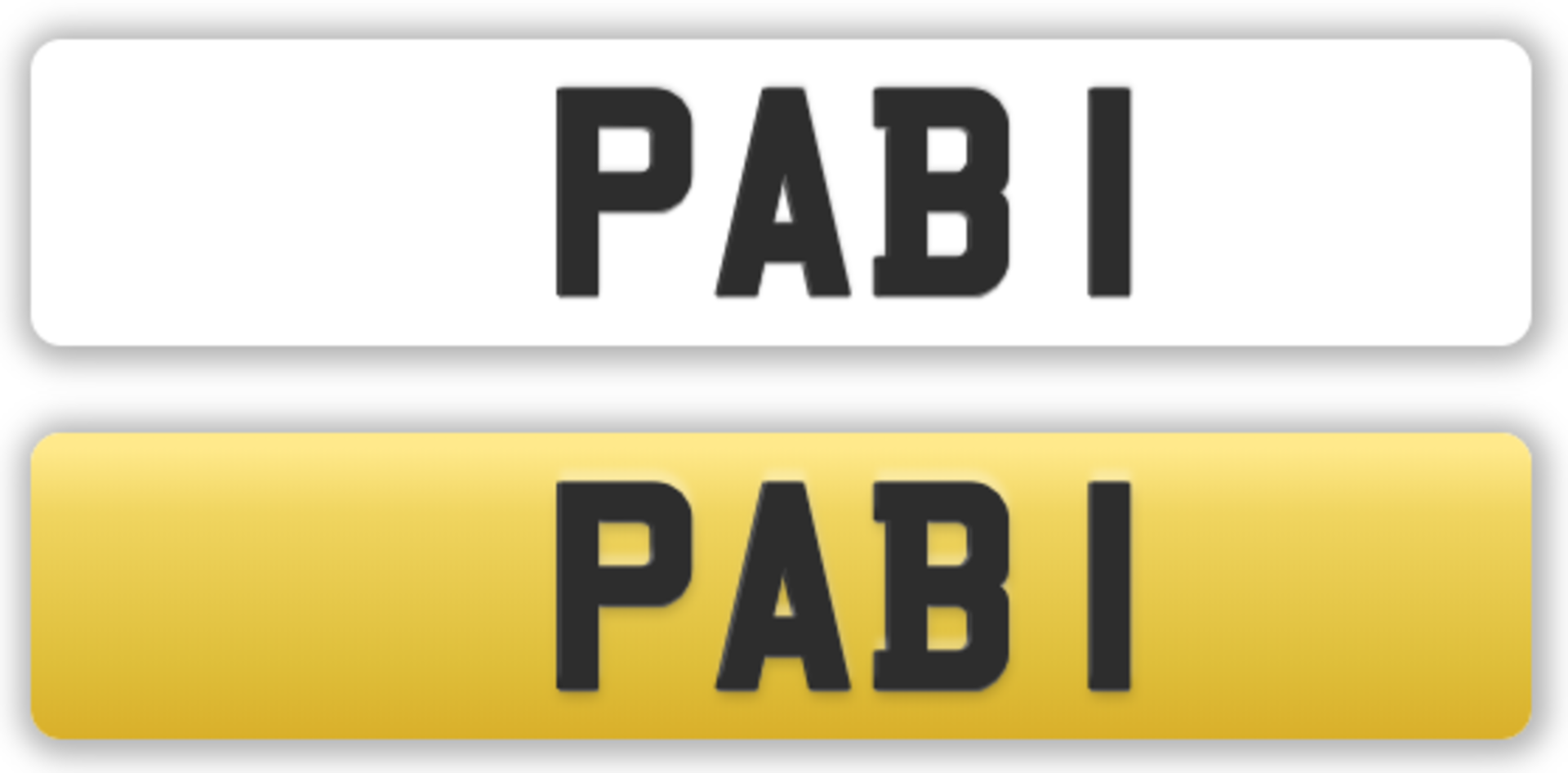 PAB 1