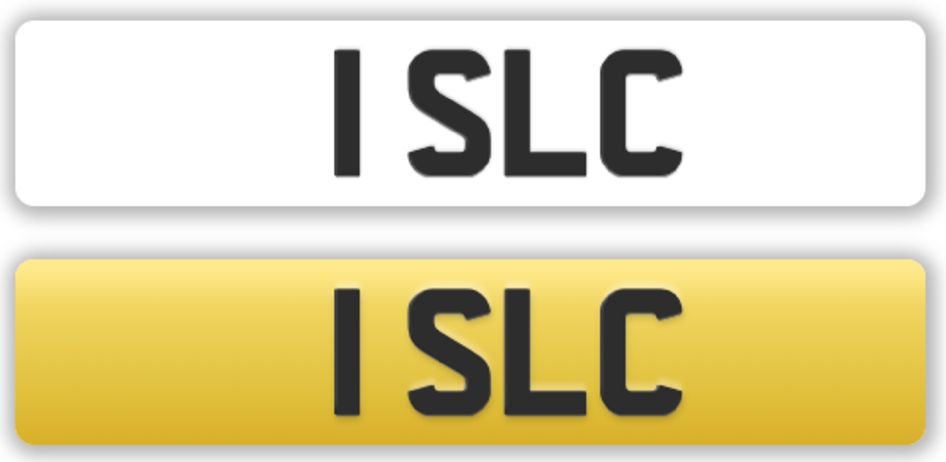 1 SLC