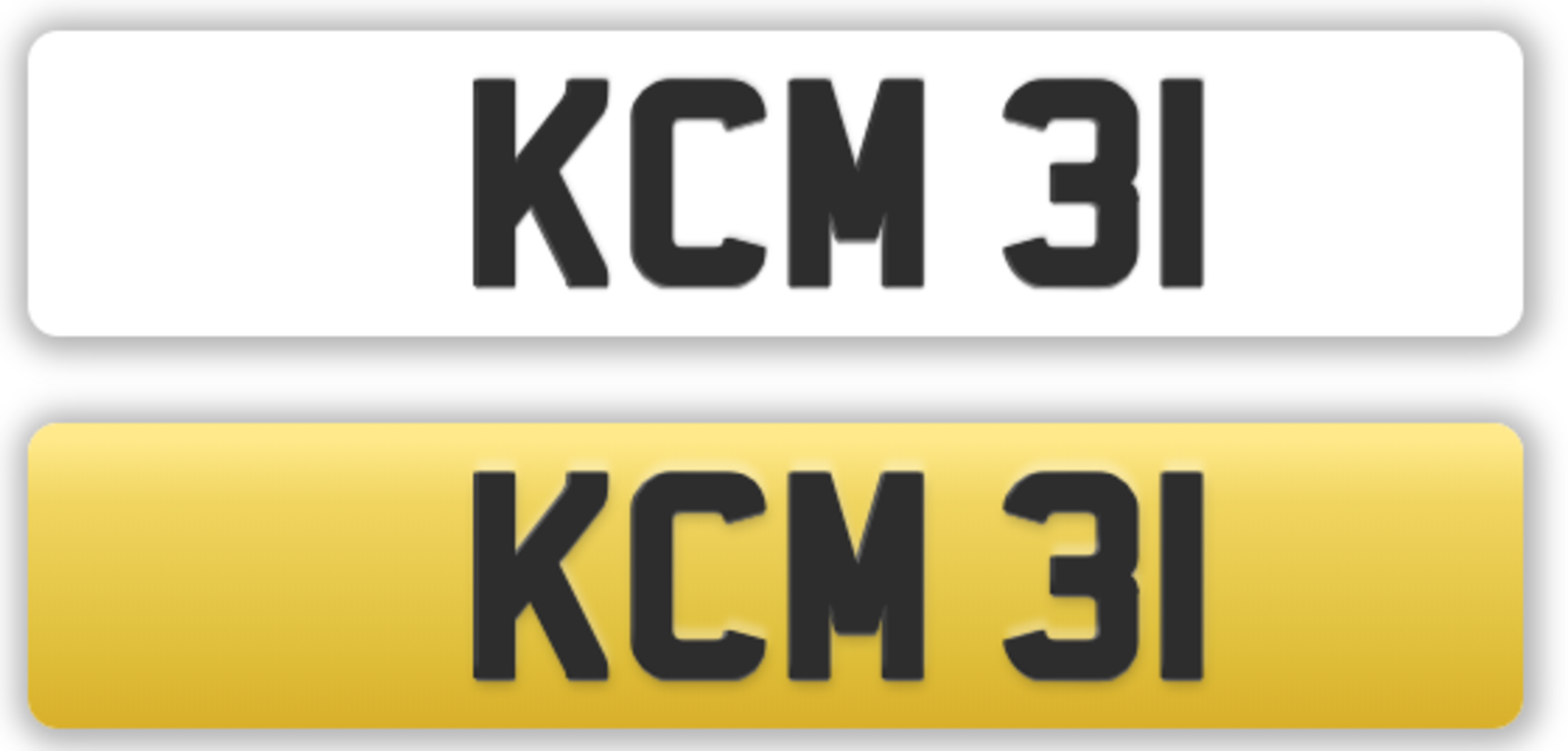 KCM 31