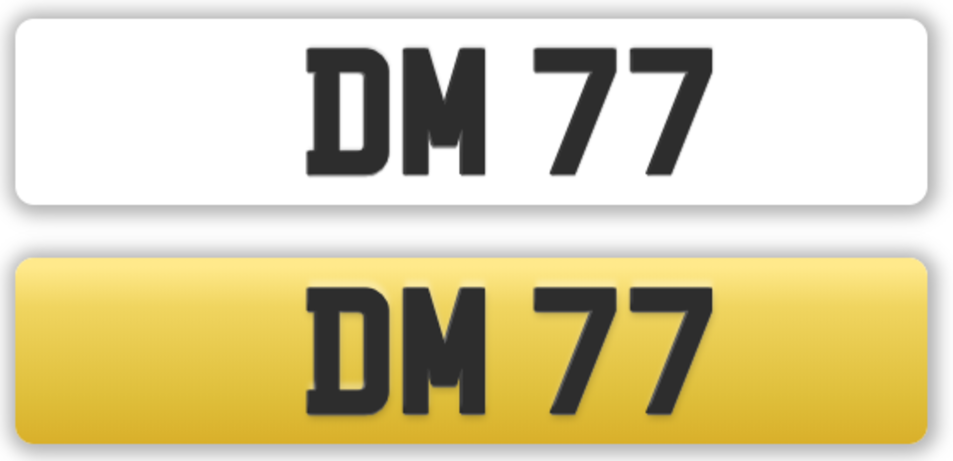 DM 77