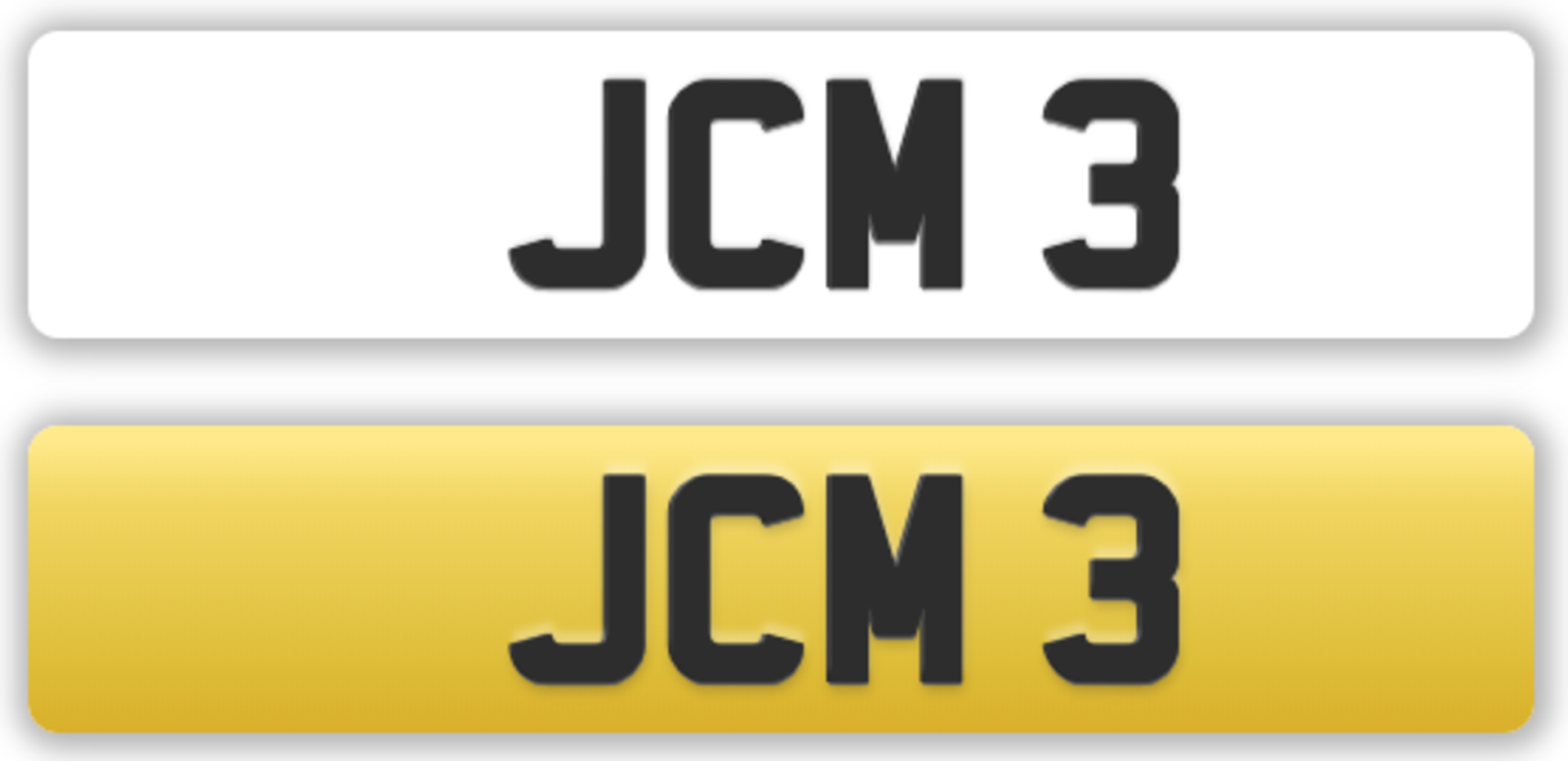 JCM 3