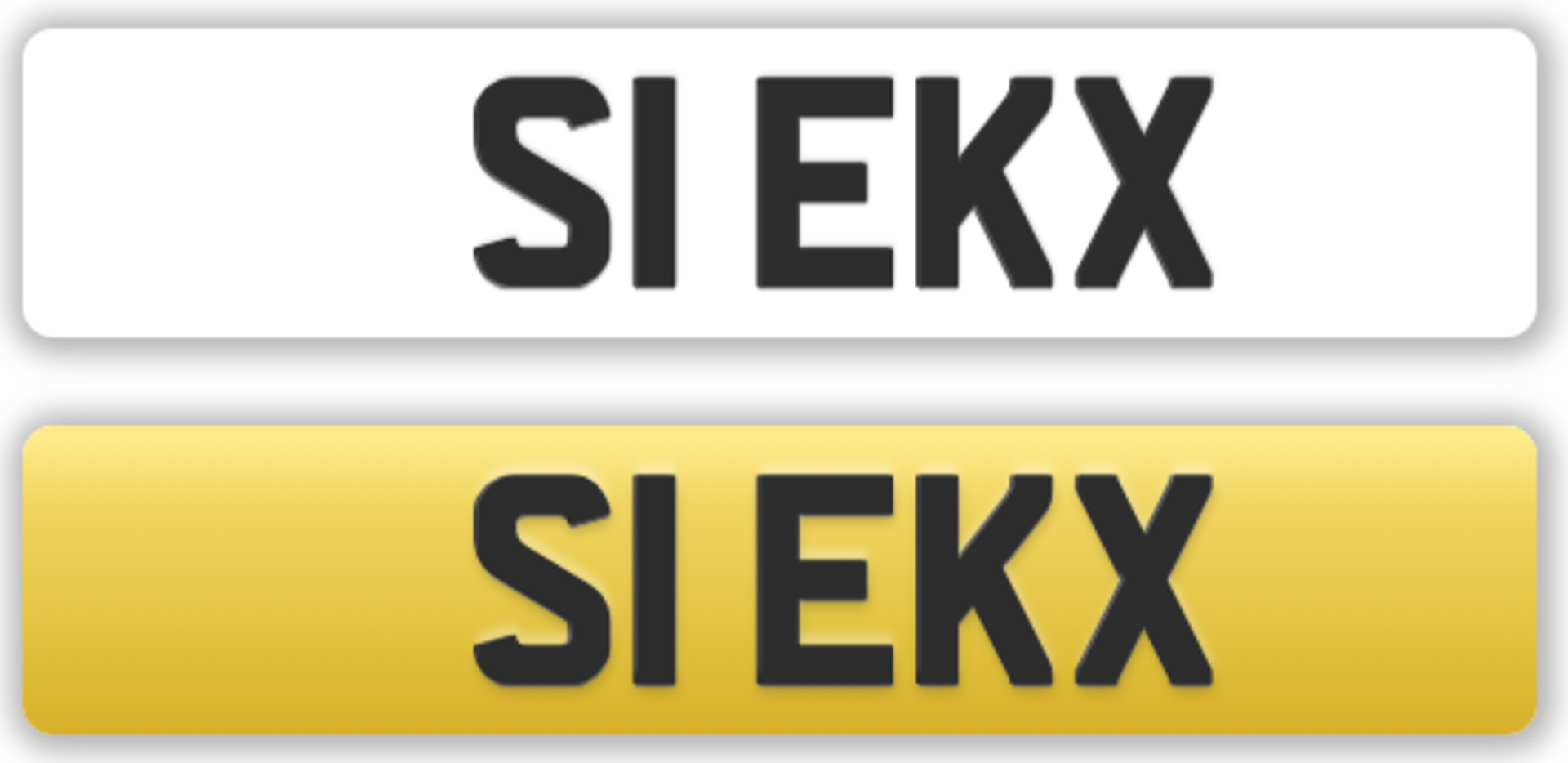 S1 EKX