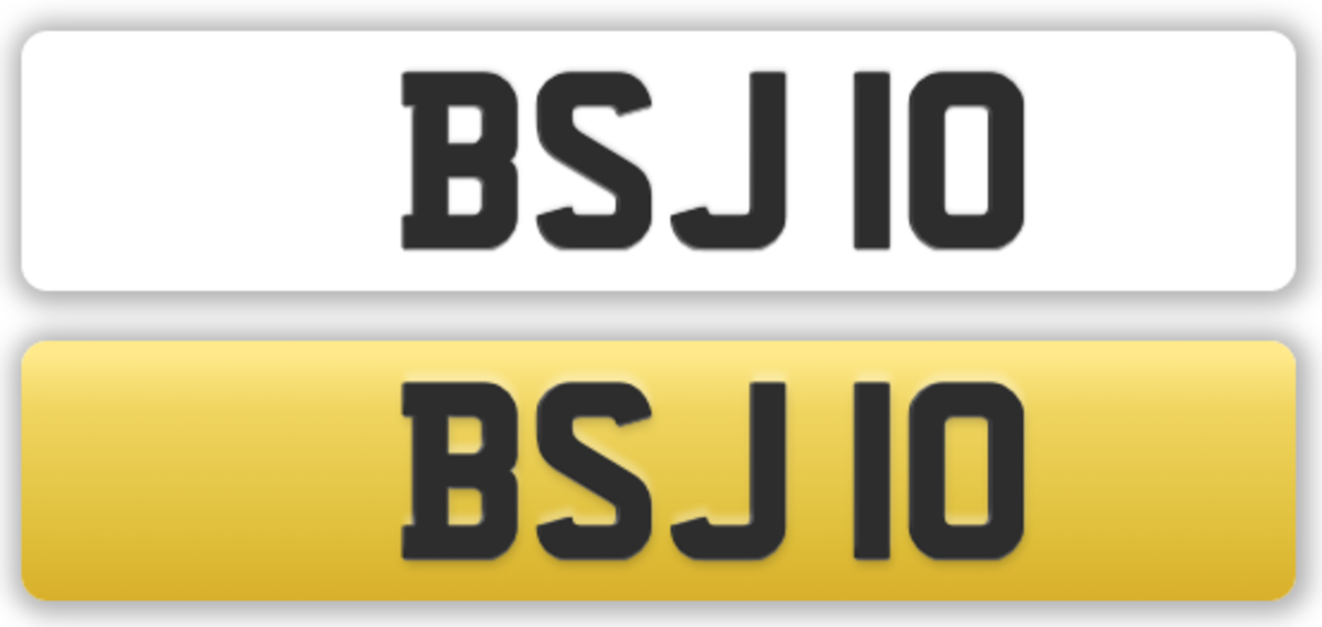 BSJ 10