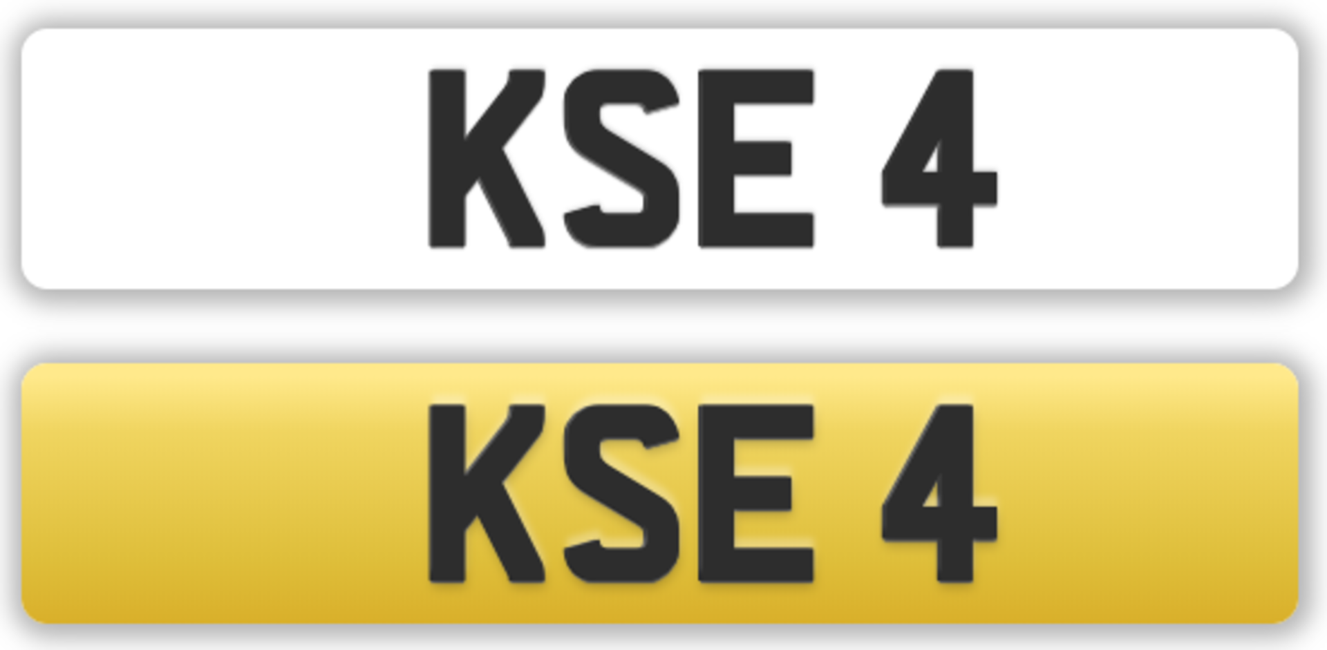 KSE 4