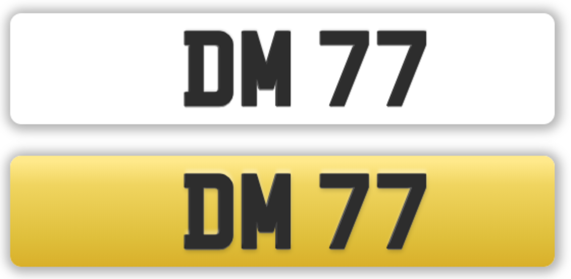 DM 77